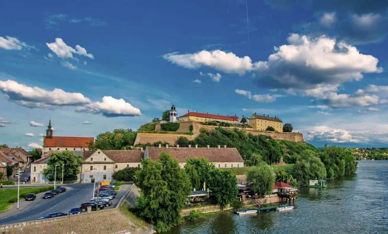 Private Day Tour Discovering Gems of Novi Sad in Luxury - The Value and Who It’s Perfect For