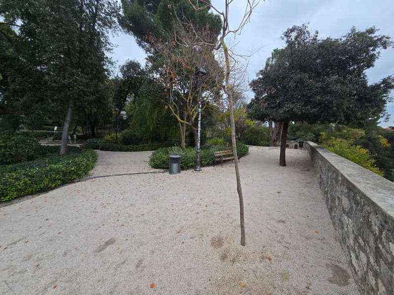 Private day tour from ibenik/Murter to Zadar & Vransko lake - Discovering Croatia’s Natural Beauty and Historic Charm