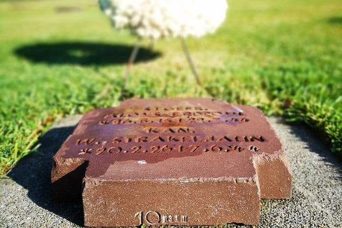 Private Day Tour including Normandy Landing Beaches & Battlefields from Bayeux - FAQ