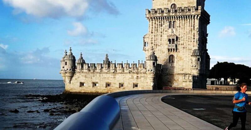 Private day tour Lisbon: Highlights with tastings - Frequently Asked Questions