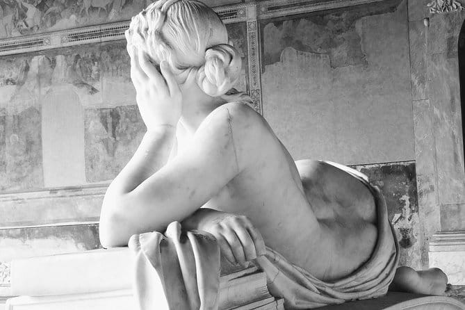 Private Day Tour: Pisa and Lucca from Florence - A Detailed Look at the Pisa and Lucca Private Tour