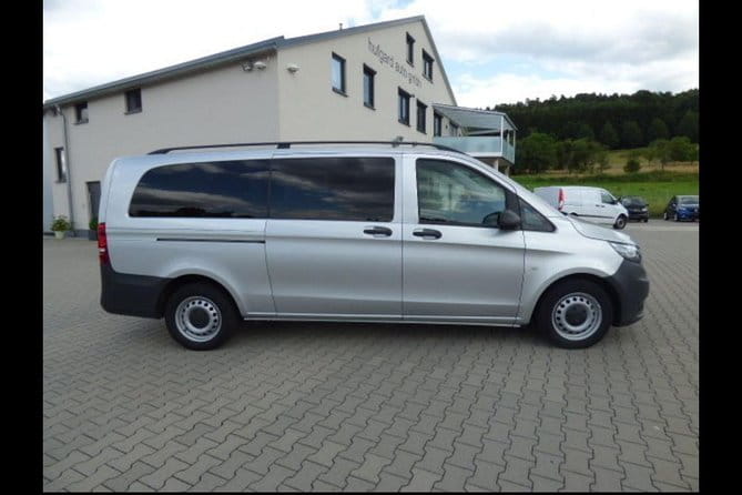 Private day tour: Pompei,Vesuvius and Herculaneum. - In-Depth Review of the Experience