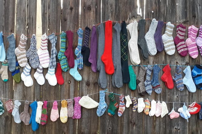 Private Day Tour Sighisoara and Viscri from Brasov with Hotel Pick Up/ Drop Off - Key Points / Takeaways