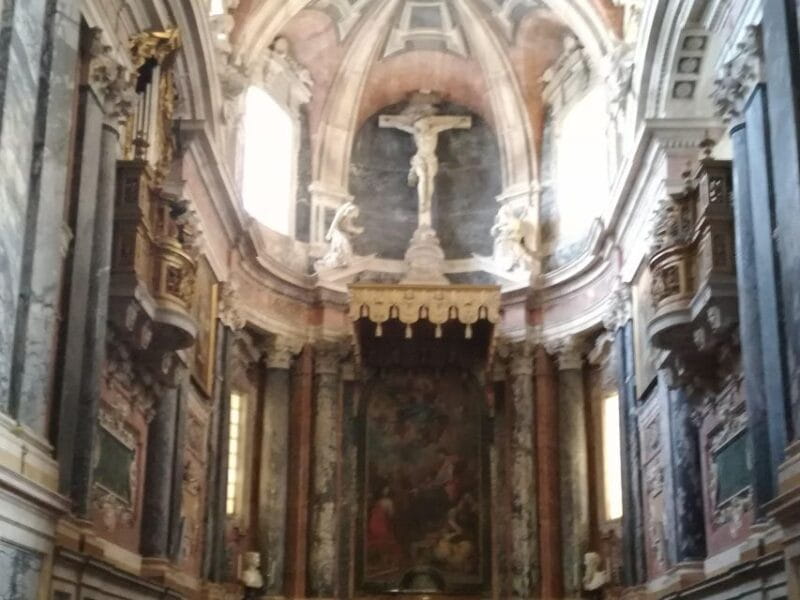 Private day tour to Évora: cork, factory, winery & the city - FAQs