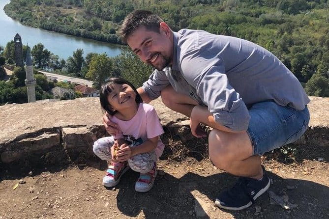 Private Day Tour to Mostar, Blagaj, Pocitelj, Konjic and Jablanica - FAQs