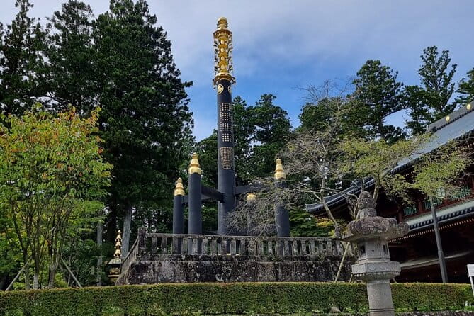 Private Day Tour to Nikko City With English Speaking Driver - Frequently Asked Questions