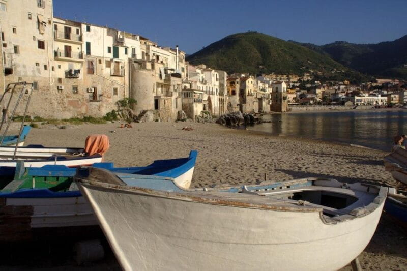 Private Day Tour to Palermo and Cefalù from Catania - Final Thoughts: Is It Worth It?