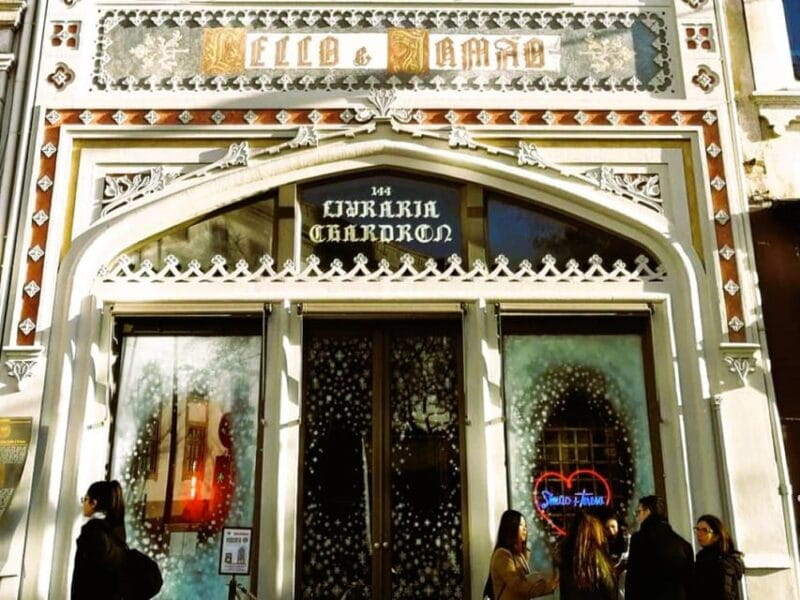 Private Day Tour to Porto with maximum 2 stop in the way - FAQ