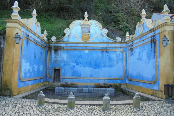 Private Day Tour to Sintra Cabo da Roca and Cascais - The Sum Up: Is This Tour Worth It?