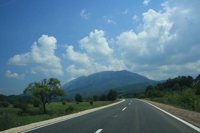 Private Day Tour to UNESCO site Felix Romuliana - FAQ