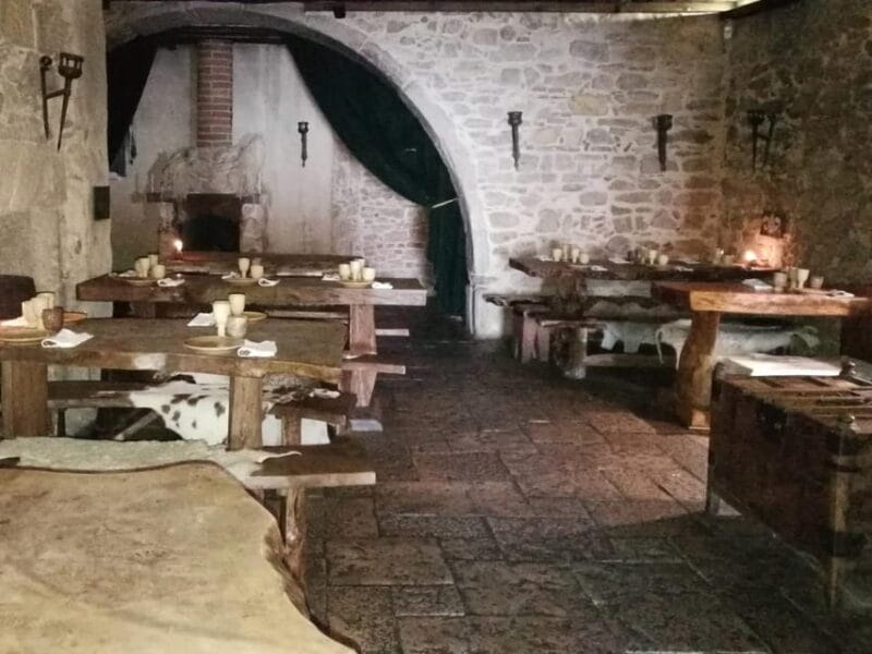 Private Day Tour University Coimbra & Convent Christ Tomar - Who Will Love This Tour?