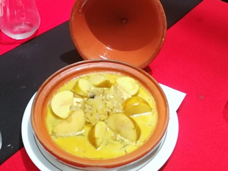 Private Day Tour University Coimbra & Convent Christ Tomar - FAQ