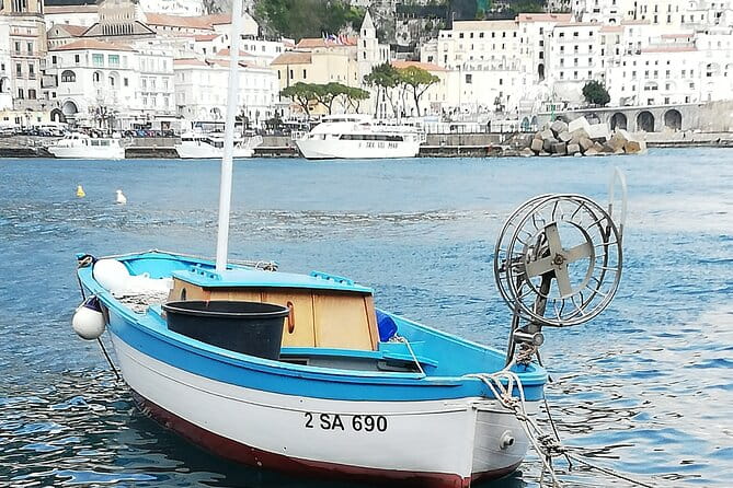 Private Day Tours : Discover the Top Destinations in One Day! - FAQ