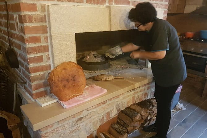 Private Day Trip :Dubrovnik- Mostar- Split - Key points / Takeaways