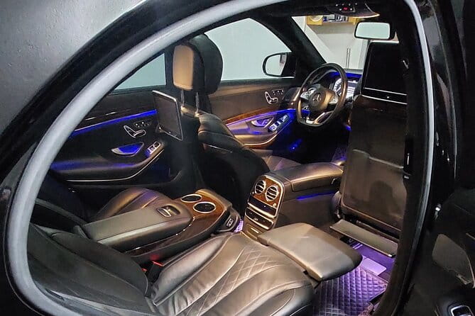 Private Day Trip :Dubrovnik- Mostar- Split - An In-Depth Look at the Experience