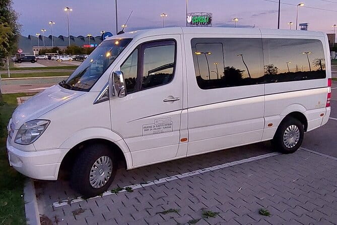 Private Day Trip :Dubrovnik- Mostar- Split - Final Thoughts