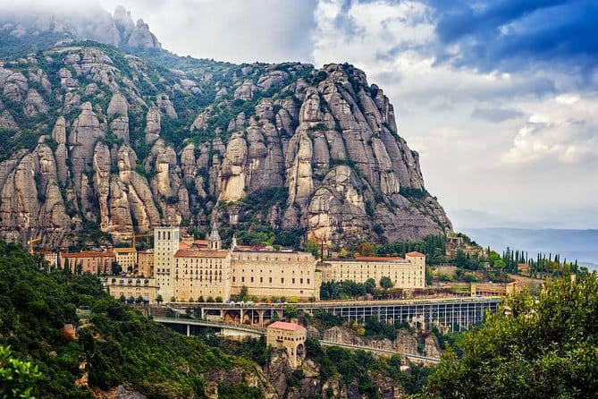 Private Day Trip from Barcelona to Montserrat - Final thoughts