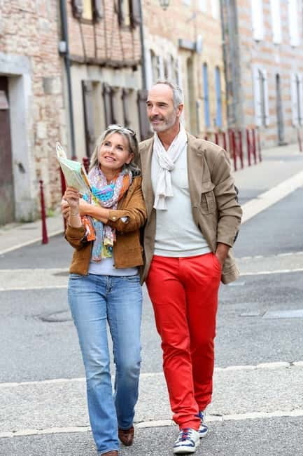 Private day trip from Basel to Bern, Murten, local driver - Price, Value, and Practical Considerations