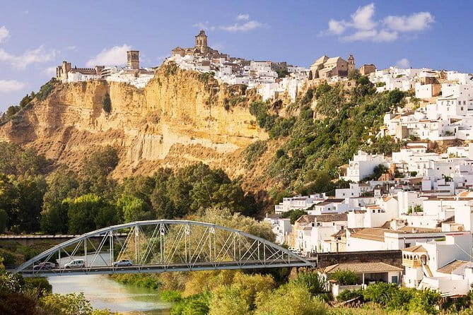 *Private Day Trip* from Cádiz: The White Towns of Andalusia - Final Thoughts: Who Will Love This Tour?