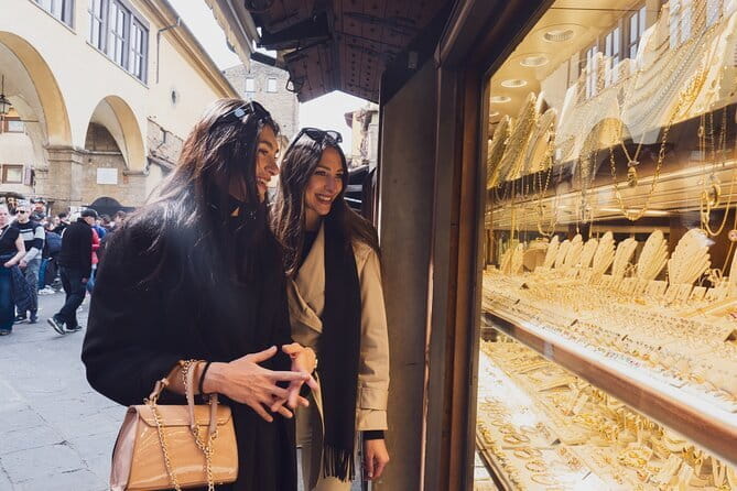 Private day trip from Florence to Montepulciano, Siena and back - Additional Tips to Enhance Your Experience