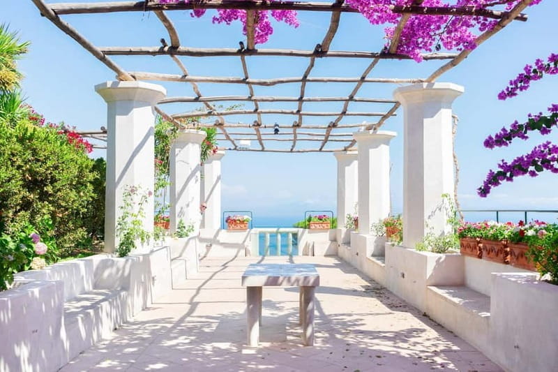 Private day trip from Naples to Ravello, Amalfi and Positano - Discovering the Amalfi Coast: A Practical Guide to Your Private Day Trip