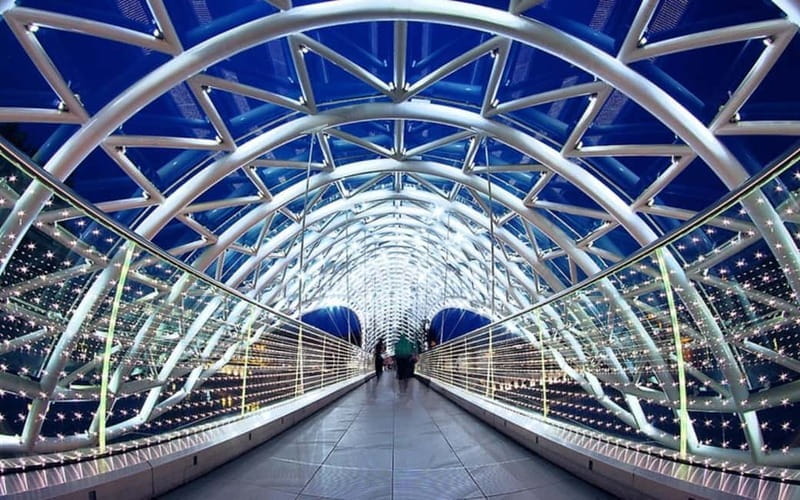 Private Day Trip from Yerevan to Tbilisi - Practical Details: Cost, Timing, and Who Will Love It