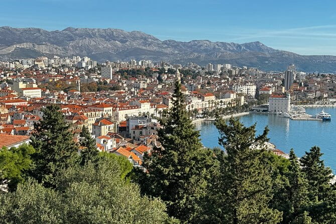 Private Day Trip - Klis-Salona-Trogir - Overall Experience and Value