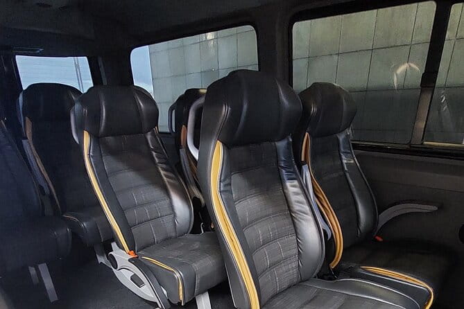 Private Day Trip - Klis-Salona-Trogir - Who Will Love This Tour?