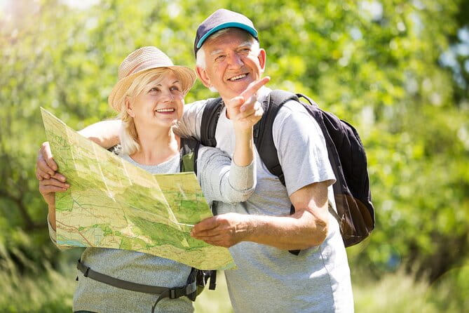 Private day trip: Munich to Neuschwanstein Castle, local driver - Key points / Takeaways