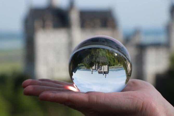 Private day trip: Munich to Neuschwanstein Castle, local driver - Why This Tour Offers Good Value