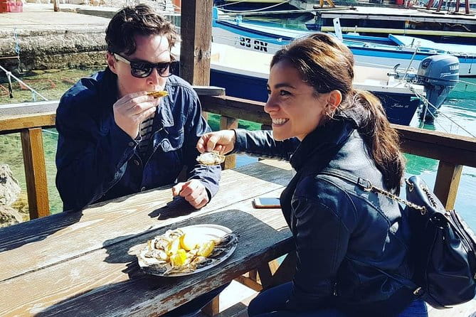 Private Day Trip : Split - Mostar - Dubrovnik - The Sum Up