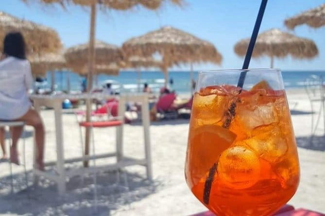 Private Day Trip to Black Sea (Constanta and Mamaia Nord) from Bucharest - Concluding Thoughts: Who Will Love This Trip?