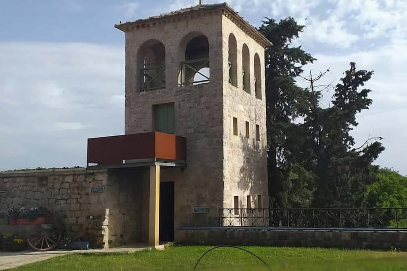 Private Day Trip to Bosnia: Wine, Culture & Local Lunch - FAQ