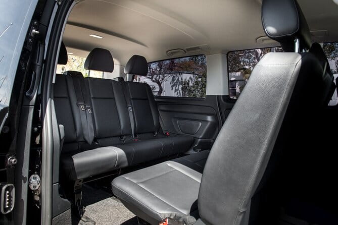 Private Day Trip to Delphi from Athens - Frequently Asked Questions