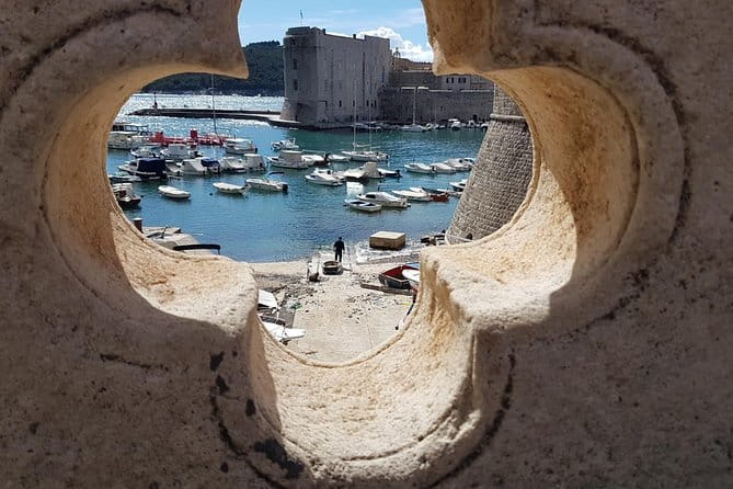 Private Day Trip to Dubrovnik With Authentic Food At Family Home - Key Points / Takeaways