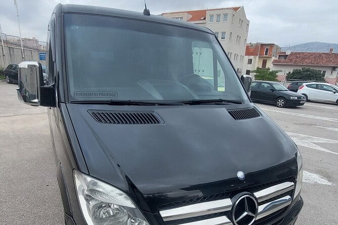 Private Day Trip to Dubrovnik With Authentic Food At Family Home - Scenic Boat Ride and River Swim