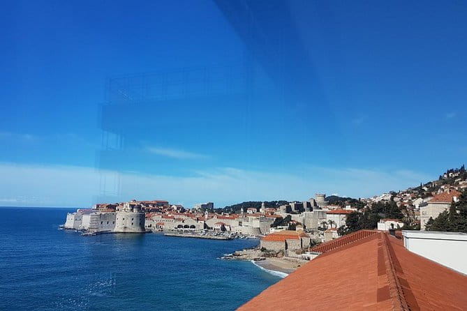 Private Day Trip to Dubrovnik With Authentic Food At Family Home - The Culinary Family Experience in Hardomilje