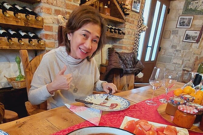 Private Day Trip to Dubrovnik With Authentic Food At Family Home - Transportation, Timing, and Overall Value