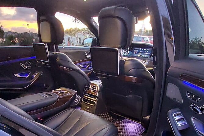 Private Day Trip to Dubrovnik With Authentic Food At Family Home - Final Thoughts