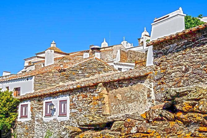 Private day trip to Evora from Lisbon - Who Will Love This Tour?