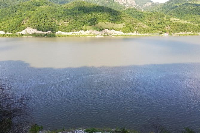 Private day-trip to Golubac Fortress - Detailed Itinerary Breakdown