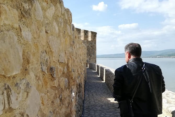 Private day-trip to Golubac Fortress - Final Thoughts on the Experiences Value