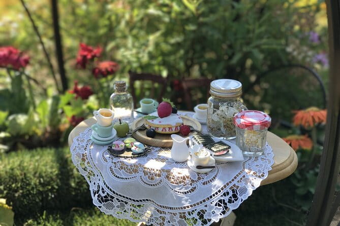 Private Day Trip to Kobe From Kyoto - Additional Information