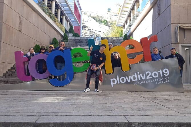 Private Day Trip to Plovdiv and Bachkovo Monastery - Price and Value