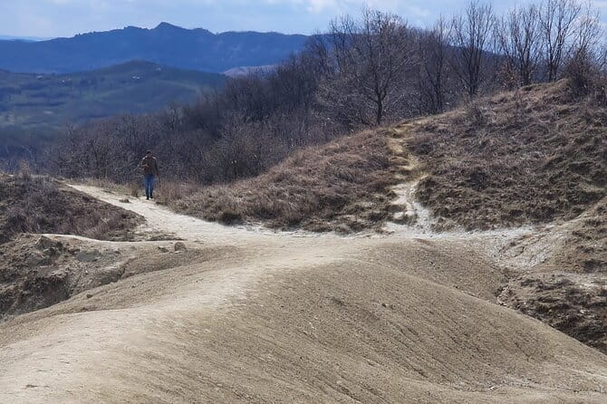 Private Day Trip to Salt Mine and Muddy Volcanoes from Bucharest - Who Will Love This Tour?