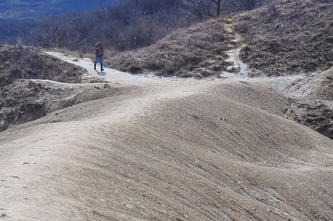 Private Day Trip to Salt Mine and Muddy Volcanoes from Bucharest - The Sum Up: Why Choose This Experience?