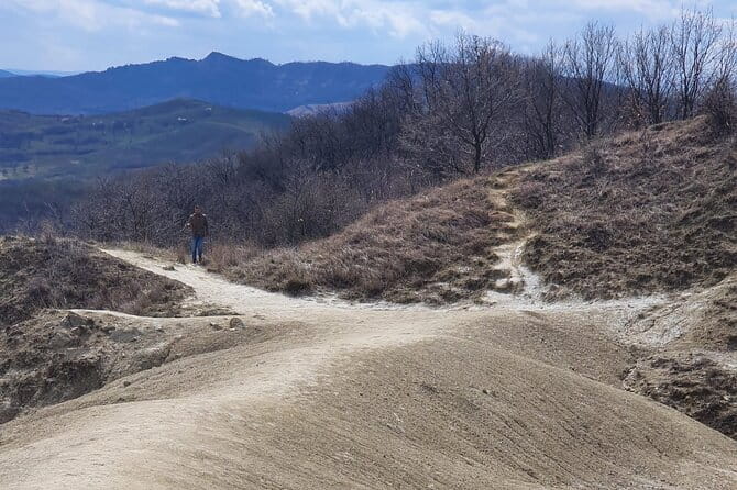 Private Day Trip to Salt Mine and Muddy Volcanoes from Bucharest - Frequently Asked Questions