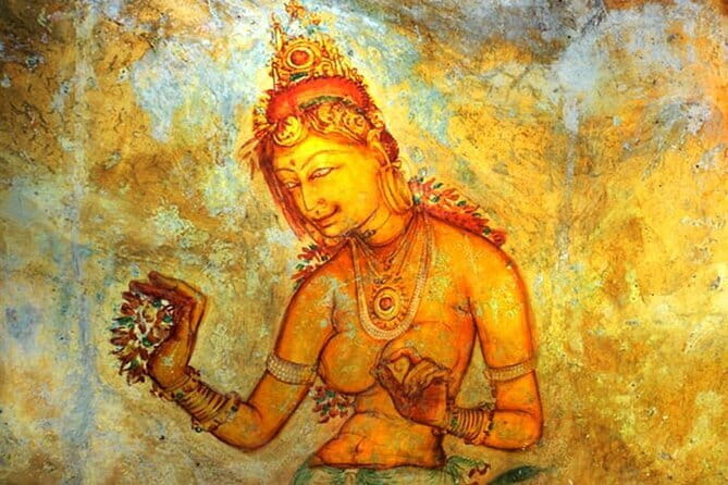 Private Day Trip To Sigiriya Dambulla and Safari From Trincomalee - Final Thoughts