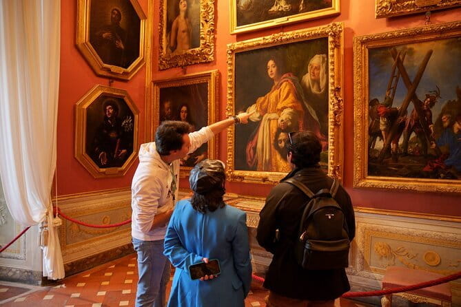 Private Day Trip to the Cinque Terre from Florence - Frequently Asked Questions