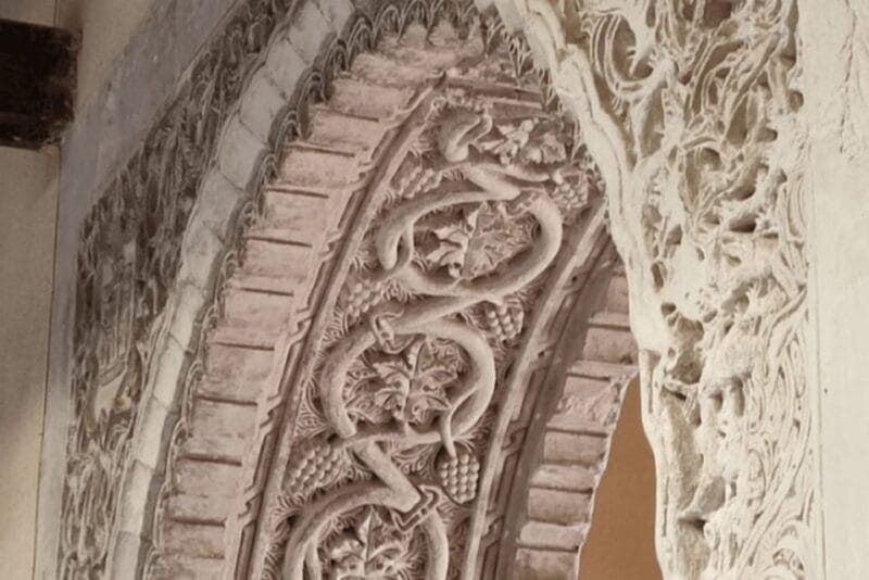 Private Day-trip to Toledo from Madrid by Train - Exploring Toledo from Madrid: A Private Day-Trip Review